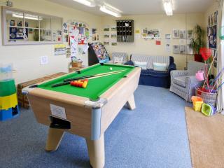 Springthorpe Cottage - Scalby - 4