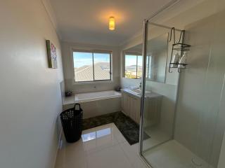 Exclusive Perfectly Big House by My Lodgingfy International - 4