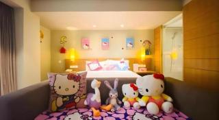 Gotel Capital - Beijing - 5
