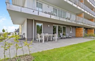 Ferienfreude - Winterberg - 0