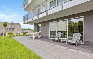 Ferienfreude - Winterberg - 9