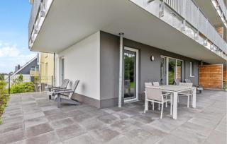 Ferienfreude - Winterberg - 4