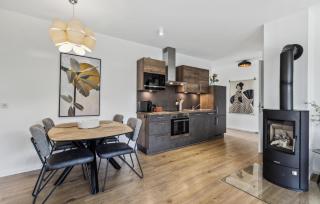 Ferienfreude - Winterberg - 6