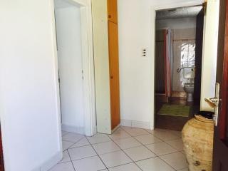 Apartments Tatjana - 1