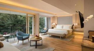 Padma Hotel Bandung - 9