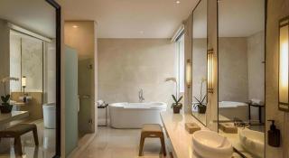 Padma Hotel Bandung - 3