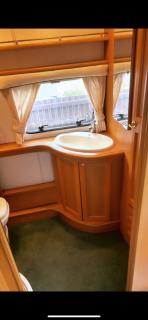 Caravan - London - 3