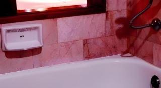 Pailyn Hotel - 3