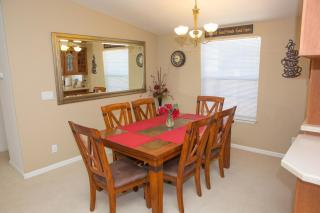 Parker Pair - Sunrise Retreat - Parker - 9