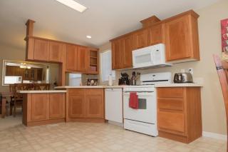 Parker Pair - Sunrise Retreat - Parker - 7