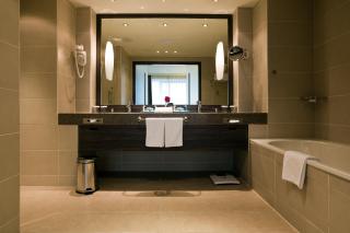 Holiday Inn Almaty by IHG - Almaty - 1