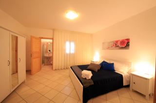 B&B Don Gino - Monopoli - 2