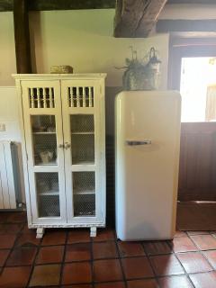 Caserío Sautu Goikoa - 4