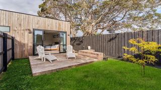 Canterbury Jetty Luxury Escape - Rye - 2