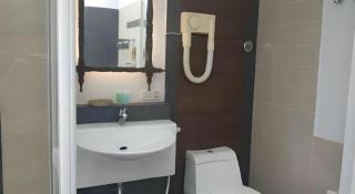 Savali Hotel - 2