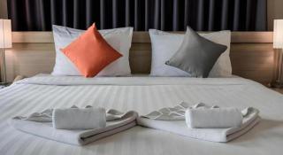 Chinotel - Phuket - 2