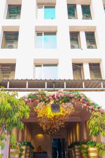 NAKSHATRA Regency - Kalyan - 8