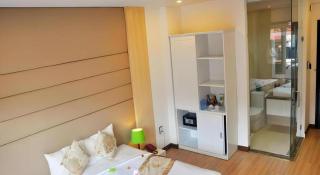 Vinh Hung 2 City Hotel - Hoi An - 1