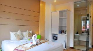 Vinh Hung 2 City Hotel - Hoi An - 4