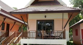 Coral Resort - 2