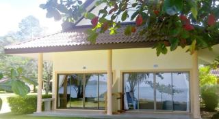Coral Resort - Ko Chang - 3