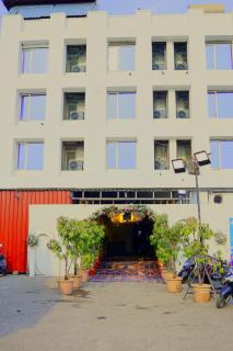 NAKSHATRA Regency - Kalyan - 9