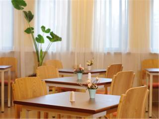 Home Inn Tianjin Weidi Avenue Culture Centre - Tianjin - 6