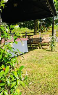 Caserío Sautu Goikoa - 6