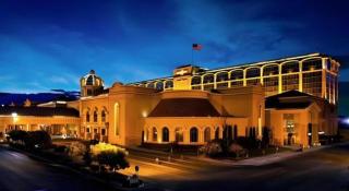 Suncoast Hotel and Casino - 0