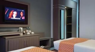 Royal Denai View Hotel - 9