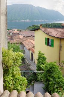 Respiro del Lago - 1