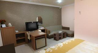 Patria Palace Hotel - Blitar - 2