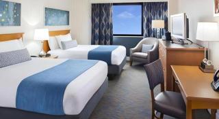 IP Casino Resort & Spa - 2