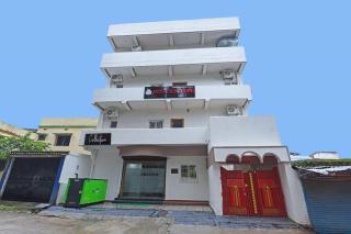 Super Collection O D N Grand - Ranchi - 4
