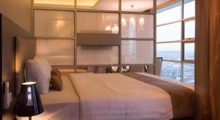 Gajahmada Avara Boutique Hotel - Pontianak - 4