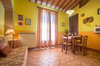 Agriturismo Il Poggetto - 3