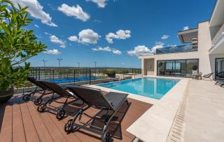 Beautiful Home In Kakma With Sauna - Kakma - 9