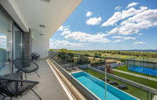 Beautiful Home In Kakma With Sauna - 7
