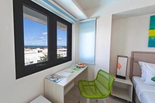 Lime Hotel Boracay - Boracay - 2