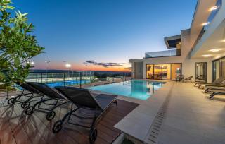 Beautiful Home In Kakma With Sauna - 4