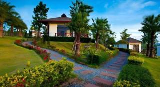 Chantara Valley Resort - 3