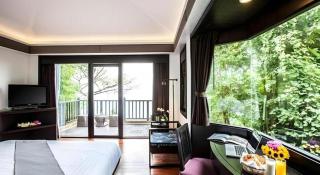Villa 360 Resort and Spa - Ko Phi Phi - 2