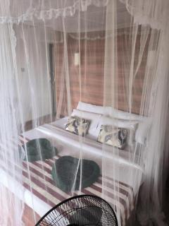 Ella Lia hotel - Ella - 6