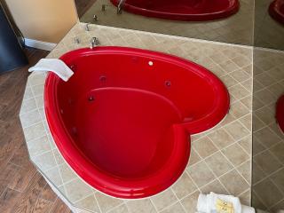 Sea Palace Inn - Seaside Heights - 7