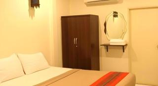 Suanlamyai Resort - Loei - 1