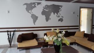 Palma Palace Hotel - 1