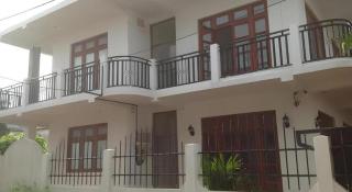 Araliya Blue Beach View Hotel - Negombo - 6