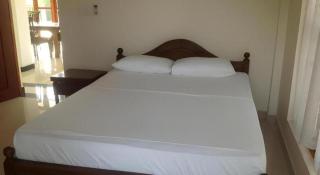 Araliya Blue Beach View Hotel - Negombo - 3