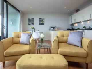 Ocean Serenity, Horizon View - Westward Ho - 3