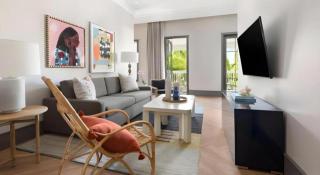 The Marker Key West Harbor Resort - 2